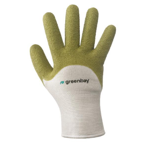 NERI SAFETY CF6 PA GUANTI PLANET WINTER TG11